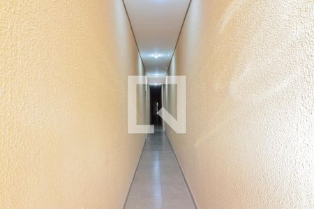 Studio para alugar com 30m², 0 quarto e sem vagaÁrea comum