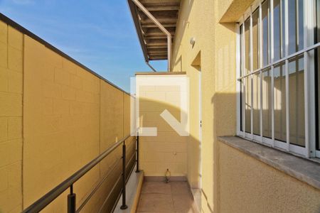 Studio para alugar com 30m², 0 quarto e sem vagaÁrea externa