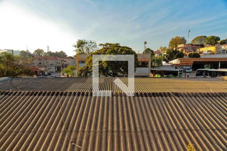 Studio para alugar com 30m², 0 quarto e sem vagaVista