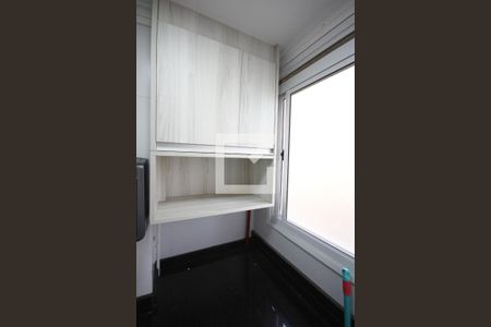 Apartamento para alugar com 41m², 2 quartos e sem vagaÁrea de Serviço