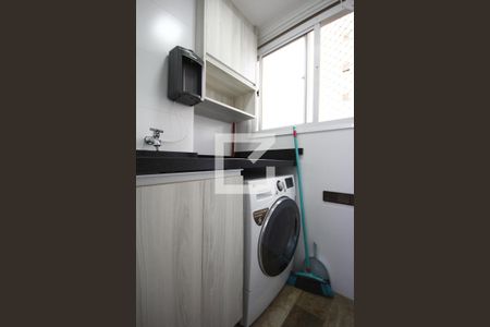 Apartamento para alugar com 41m², 2 quartos e sem vagaÁrea de Serviço