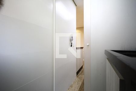 Apartamento para alugar com 41m², 2 quartos e sem vagaÁrea de Serviço