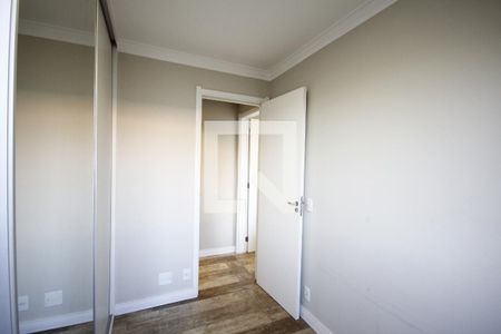 Apartamento para alugar com 41m², 2 quartos e sem vagaQuarto 2