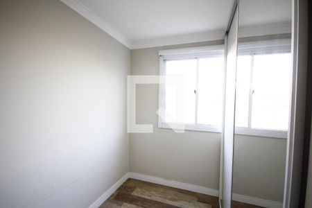 Apartamento para alugar com 41m², 2 quartos e sem vagaQuarto 2