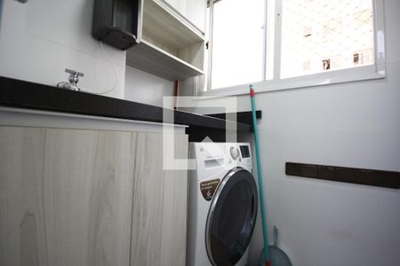 Apartamento para alugar com 41m², 2 quartos e sem vagaÁrea de Serviço