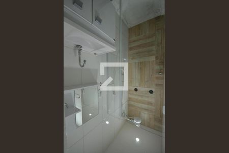 Casa à venda com 80m², 2 quartos e sem vagaQuarto 1 Suite