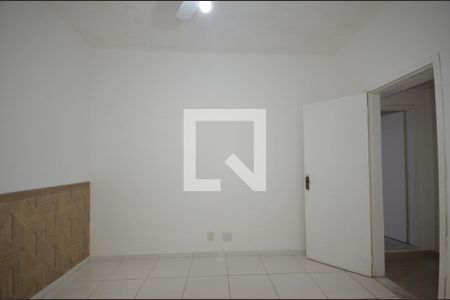 Casa à venda com 80m², 2 quartos e sem vagaQuarto 1 Suite