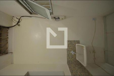 Casa à venda com 80m², 2 quartos e sem vagaÁrea de serviço