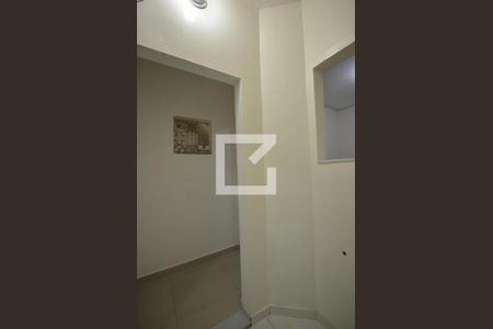 Casa à venda com 80m², 2 quartos e sem vagaÁrea de serviço