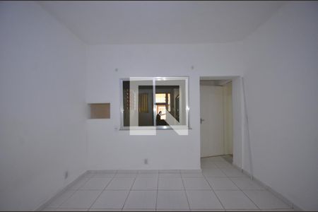 Casa à venda com 80m², 2 quartos e sem vagaQuarto 2
