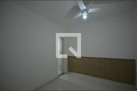Quarto 1 Suite de casa à venda com 2 quartos, 80m² em Vista Alegre, Rio de Janeiro