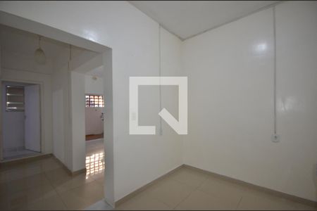 Casa à venda com 80m², 2 quartos e sem vagaCozinha
