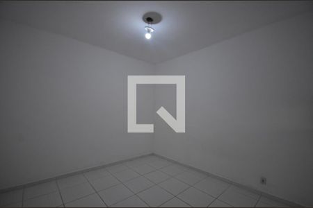 Casa à venda com 80m², 2 quartos e sem vagaQuarto 2