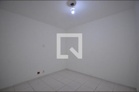 Casa à venda com 80m², 2 quartos e sem vagaQuarto 2