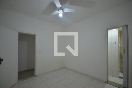 Casa à venda com 80m², 2 quartos e sem vagaQuarto 1 Suite