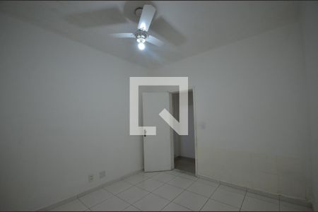 Casa à venda com 80m², 2 quartos e sem vagaQuarto 1 Suite