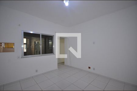 Casa à venda com 80m², 2 quartos e sem vagaQuarto 2