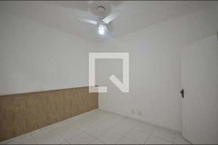 Quarto 1 Suite de casa à venda com 2 quartos, 80m² em Vista Alegre, Rio de Janeiro