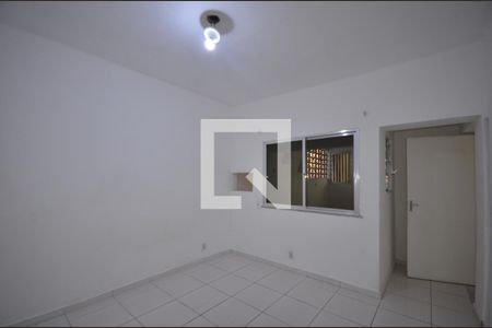 Casa à venda com 80m², 2 quartos e sem vagaQuarto 2