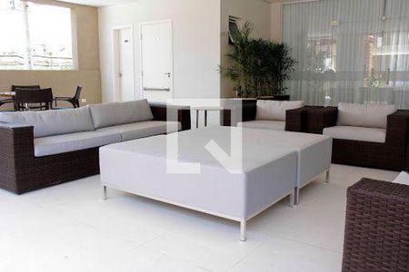 Apartamento à venda com 2 quartos, 65m² em Vila Rosalia, Guarulhos