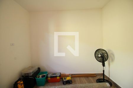 Casa à venda com 250m², 3 quartos e 4 vagasEdícula