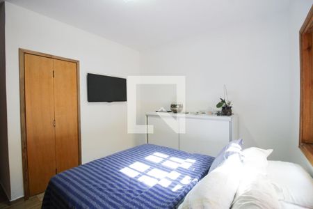 Casa à venda com 250m², 3 quartos e 4 vagasQuarto 1