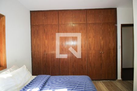 Casa à venda com 250m², 3 quartos e 4 vagasQuarto 1