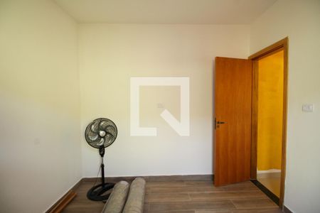 Casa à venda com 250m², 3 quartos e 4 vagasEdícula