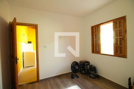 Casa à venda com 250m², 3 quartos e 4 vagasEdícula
