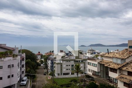 Apartamento para alugar com 47m², 1 quarto e 1 vagaVista da área da churrasqueira