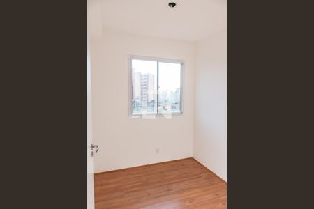 Apartamento à venda com 33m², 2 quartos e sem vagaQuarto 1