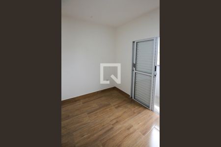 Apartamento à venda com 40m², 2 quartos e 1 vaga Apartamento à venda com 40m², 2 quartos e 1 vagaQuarto 02