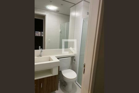 Apartamento à venda com 2 quartos, 51m² em Liberdade, São Paulo