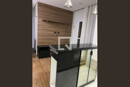 Apartamento à venda com 2 quartos, 51m² em Liberdade, São Paulo