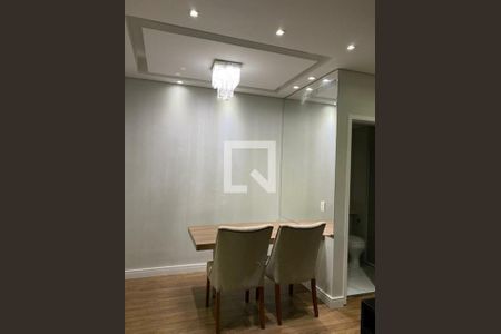 Apartamento à venda com 2 quartos, 51m² em Liberdade, São Paulo