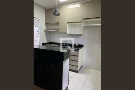 Apartamento à venda com 2 quartos, 51m² em Liberdade, São Paulo