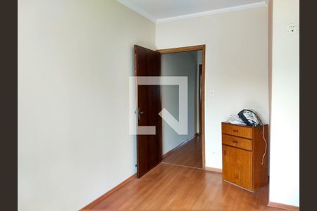 Casa à venda com 2 quartos, 127m² em Nova Petrópolis, São Bernardo do Campo