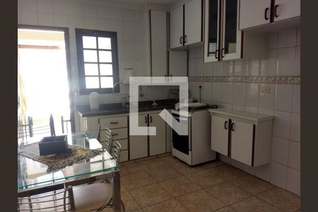 Casa à venda com 2 quartos, 127m² em Nova Petrópolis, São Bernardo do Campo