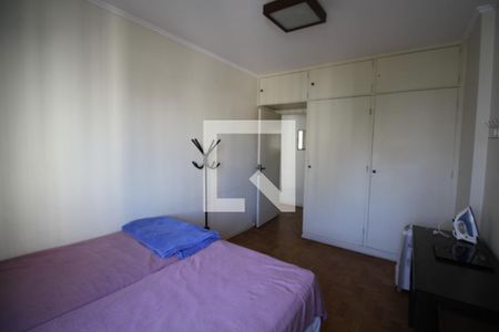 Quarto  de apartamento para alugar com 1 quarto, 60m² em Vila Mariana, São Paulo