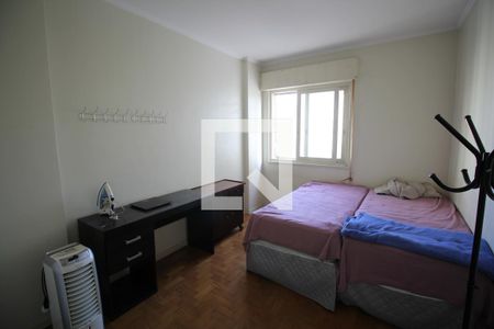 Quarto  de apartamento para alugar com 1 quarto, 60m² em Vila Mariana, São Paulo