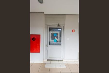 Apartamento à venda com 52m², 2 quartos e 1 vagaDetalhe