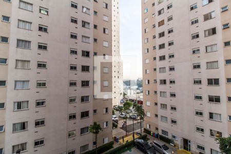 Apartamento à venda com 52m², 2 quartos e 1 vagaVista