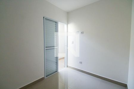 Quarto 2 de apartamento para alugar com 2 quartos, 46m² em Vila Aricanduva, São Paulo
