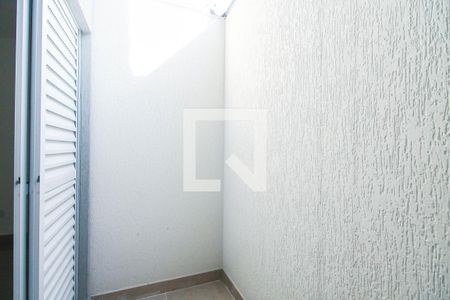 Apartamento para alugar com 46m², 2 quartos e sem vaga Apartamento para alugar com 46m², 2 quartos e sem vagaÁrea Externa