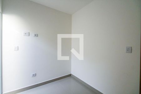 Quarto 2 de apartamento para alugar com 2 quartos, 46m² em Vila Aricanduva, São Paulo