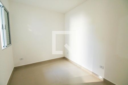 Quarto 1 de apartamento para alugar com 2 quartos, 46m² em Vila Aricanduva, São Paulo