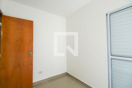 Quarto 2 de apartamento para alugar com 2 quartos, 46m² em Vila Aricanduva, São Paulo