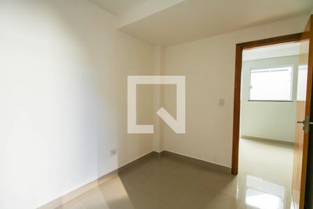 Quarto 1 de apartamento para alugar com 2 quartos, 46m² em Vila Aricanduva, São Paulo