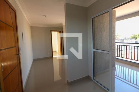 Apartamento para alugar com 48m², 2 quartos e sem vaga Apartamento para alugar com 48m², 2 quartos e sem vagaCozinha