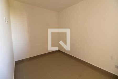 Apartamento para alugar com 48m², 2 quartos e sem vaga Apartamento para alugar com 48m², 2 quartos e sem vagaQuarto 2